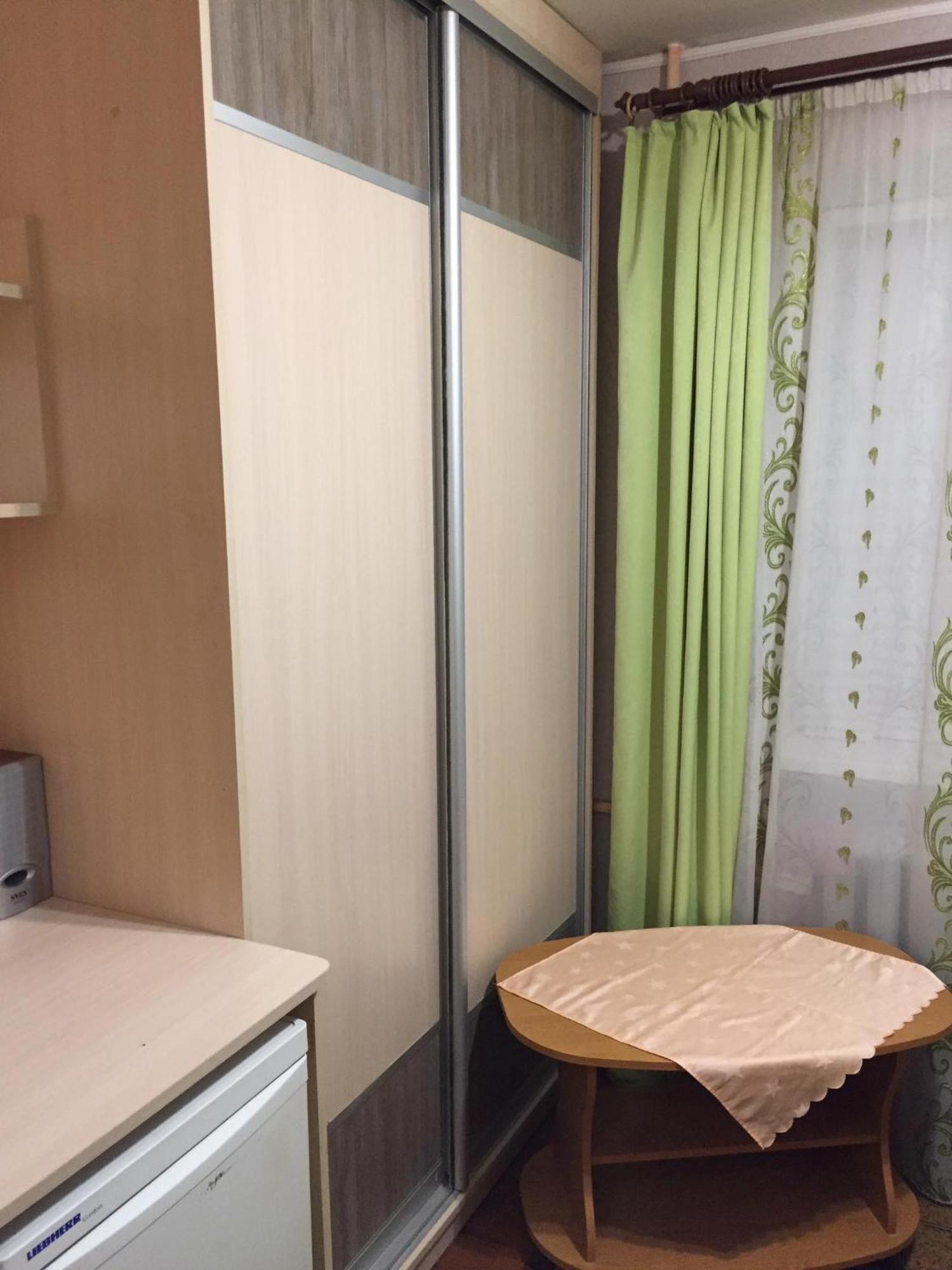 Мини-Квартира Smart-2 Mc-Donald'S Іванни Блажкевич-2 Ternópil Exterior foto
